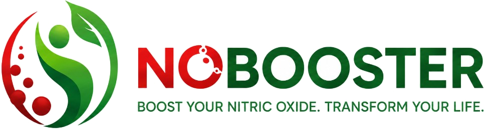 NOBOOSTER